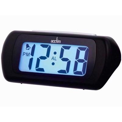 ACCTIM-AURIC-ALARM-CLOCK-BLACK-11-02_ACCTIM_AURIC_ALARM_CLOCK_BLACK_11.02_.jpeg