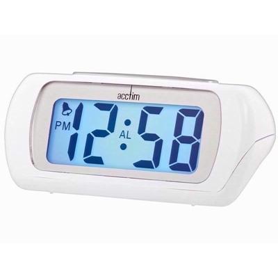 ACCTIM-AURIC-ALARM-CLOCK-WHITE_ACCTIM_AURIC_ALARM_CLOCK_WHITE_.jpeg