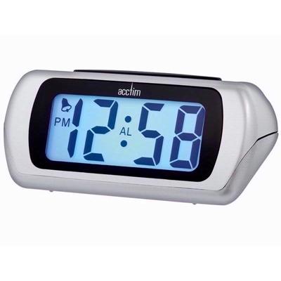 ACCTIM-AURIC-DIGITAL-ALARM-CLOCK-SILVER_ACCTIM_AURIC_DIGITAL_ALARM_CLOCK_SILVER_.jpeg