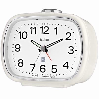 ACCTIM-CAMILLE-ALARM-CLOCK-15462X_ACCTIM_CAMILLE_ALARM_CLOCK_15462X_.jpeg