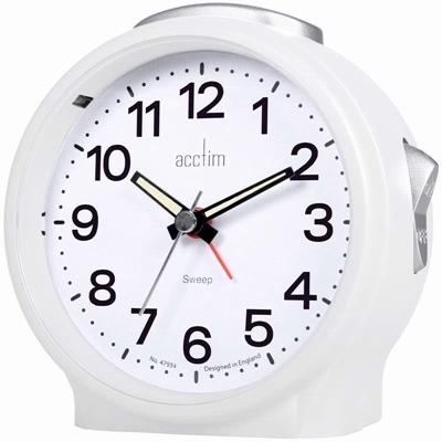 ACCTIM-ELSIE-ALARM-CLOCK-15572_ACCTIM_ELSIE_ALARM_CLOCK_15572_.jpeg