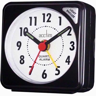 ACCTIM-INGOT-QUARTZ-ALARM-BLACK-june_ACCTIM_INGOT_QUARTZ_ALARM_BLACK_.jpeg