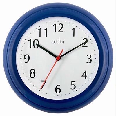 ACCTIM-KITCHEN-CLOCK-BLUE_ACCTIM_KITCHEN_CLOCK_BLUE_.jpeg