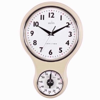 ACCTIM-KITCHEN-TIME-WALL-CLOCK-CREAM_ACCTIM_KITCHEN_TIME_WALL_CLOCK_CREAM_.jpeg