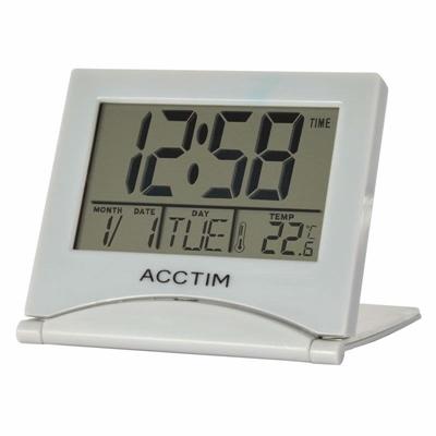 ACCTIM-MINI-FLIP-2-ALARM-CLOCK-GREY_ACCTIM_MINI_FLIP_2_ALARM_CLOCK_GREY_.jpeg