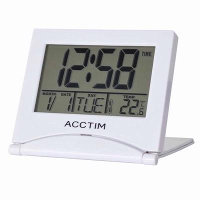 ACCTIM-MINI-FLIP-CLOCK-15782_ACCTIM_MINI_FLIP_CLOCK_15782_.jpeg