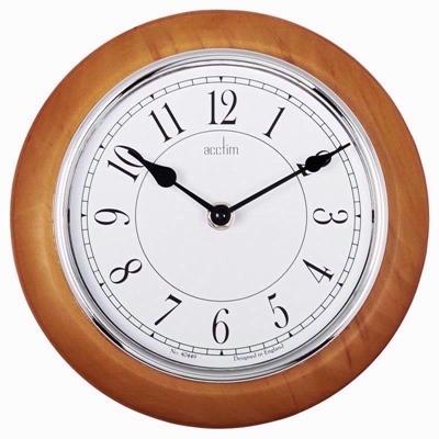 ACCTIM-NEWTON-WALL-CLOCK-LIGHT-WOOD_ACCTIM_NEWTON_WALL_CLOCK_LIGHT_WOOD_.jpeg