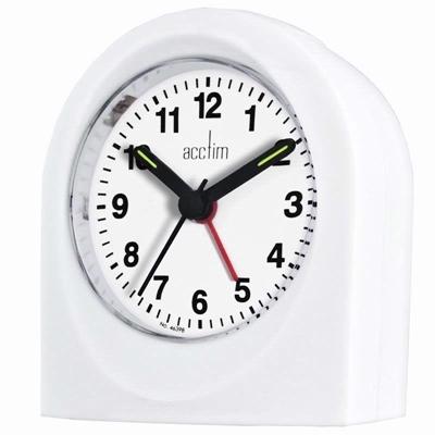 ACCTIM-PALMA-ALARM-CLOCK-WHITE-15062-14-03_ACCTIM_PALMA_ALARM_CLOCK_WHITE_15062_14.03_.jpeg