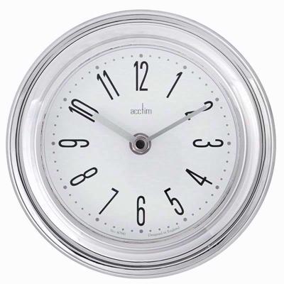 ACCTIM-RIVA-WALL-CLOCK-june_ACCTIM_RIVA_WALL_CLOCK_june_.jpeg