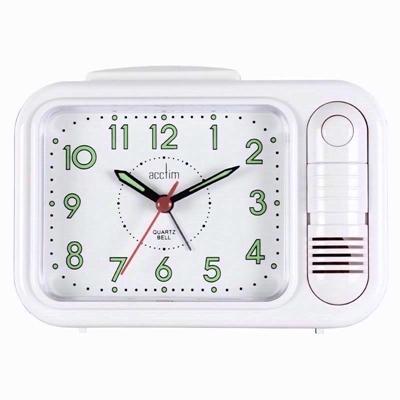 ACCTIM-SONNET-BELL-ALARM-CLOCK-WHITE_ACCTIM_SONNET_BELL_ALARM_CLOCK_WHITE_.jpeg