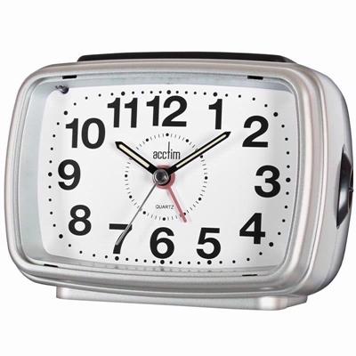 ACCTIM-TITAN-2-SILVER-ALARM-CLOCK_ACCTIM_TITAN_2_SILVER_ALARM_CLOCK_.jpeg