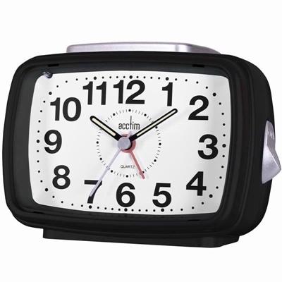 ACCTIM-TITAN-BLACK-ALARM-CLOCK_ACCTIM_TITAN_BLACK_ALARM_CLOCK_.jpeg