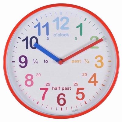 ACCTIM-WICKFORD-KIDS-WALL-CLOCK-RED_ACCTIM_WICKFORD_KIDS_WALL_CLOCK_RED_.jpeg