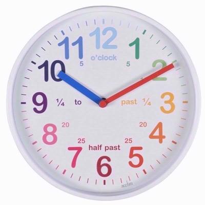 ACCTIM-WICKFORD-KIDS-WALL-CLOCK-WHITE-june_ACCTIM_WICKFORD_KIDS_WALL_CLOCK_WHITE_june_.jpeg