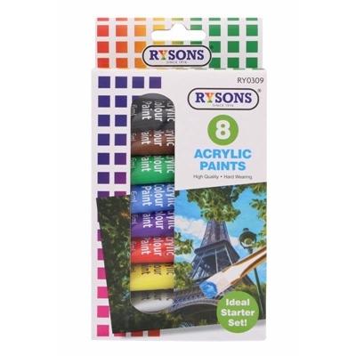 ACRYLIC-COLOUR-PAINTS-8PC_ACRYLIC_COLOUR_PAINTS_8PC_.jpeg