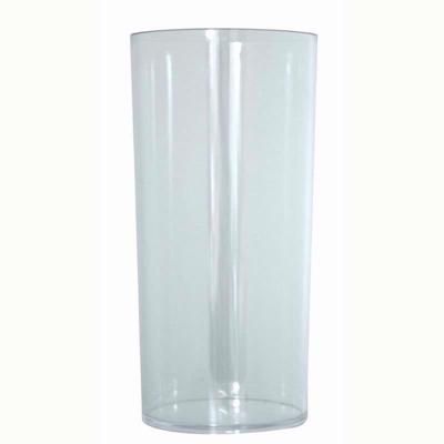 ACRYLIC-VASE-25CM-15-01-23_VASE_ACRYLIC_25CM_.jpeg
