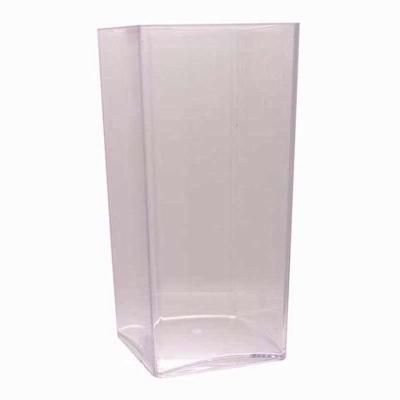 ACRYLIC-VASE-25CM_VASE_ACRYLIC_25CM_.jpeg