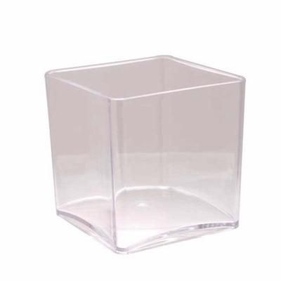 ACRYLIC-VASE-CUBE-10X10_VASE_ACRYLIC_CUBE_10X10_.jpeg