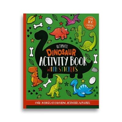 ACTIVITY-STICKER-BOOK-DINOSAUR_ACTIVITY_STICKER_BOOK_DINOSAUR_.jpeg