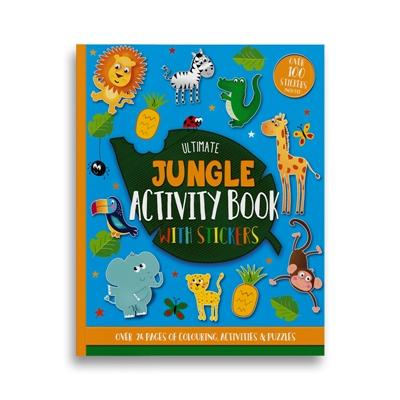 ACTIVITY-STICKER-BOOK-JUNGLE_ACTIVITY_STICKER_BOOK_JUNGLE_.jpeg