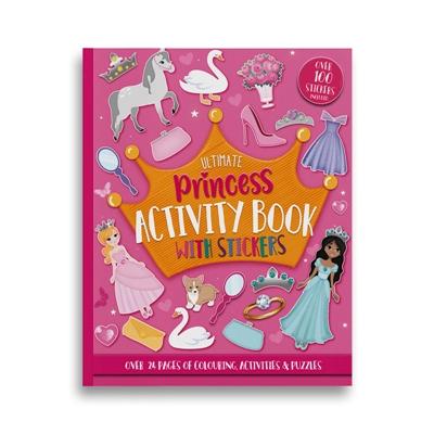 ACTIVITY-STICKER-BOOK-PRINCESS_ACTIVITY_STICKER_BOOK_PRINCESS_.jpeg