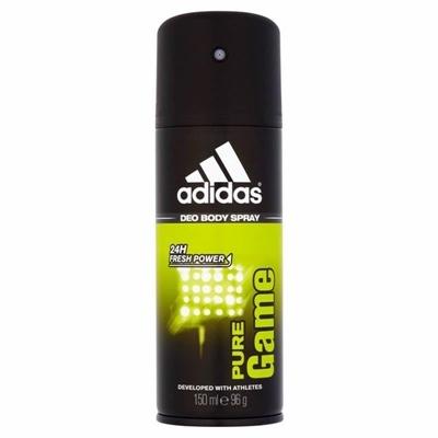 ADIDAS-150ML-PURE-GAME-MENS-PK6_ADIDAS_DEODORANT_PURE_GAME_MENS_150ML_PK6_.jpeg