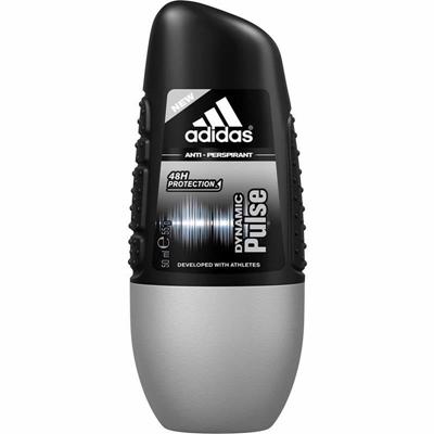 ADIDAS-ROLL-ON-50ML-DYNAMIC-PULSE-MEN-PK6_ADIDAS_ROLL_ON_50ML_DYNAMIC_PULSE_MEN_PK6_.jpeg