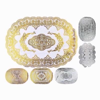 ADORN-EVA-LACE-TABLECLOTH-OVAL-30X45CM_ADORN_EVA_LACE_TABLECLOTH_OVAL_30X45CM_.jpeg