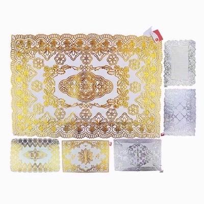 ADORN-EVA-LACE-TABLECLOTH-RECTANGLE-30X45CM_ADORN_EVA_LACE_TABLECLOTH_RECTANGLE_30X45CM_.jpeg