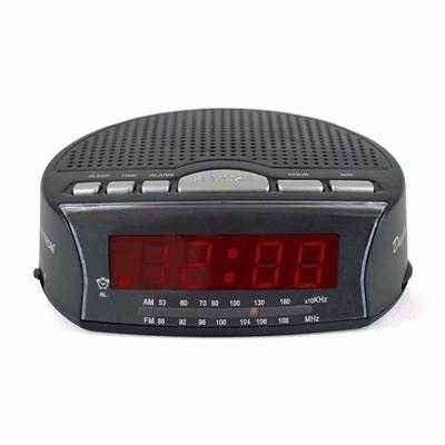 ALARM-CLOCK-RADIO-J2006BK_ALARM_CLOCK_RADIO_J2006BK_.jpeg