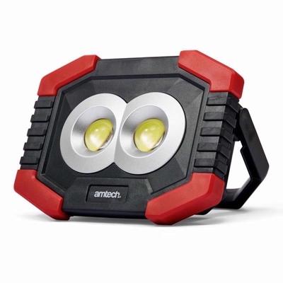 AMTECH-3W-MINI-COB-WORK-LIGHT_AMTECH_3W_MINI_COB_WORK_LIGHT_.jpeg