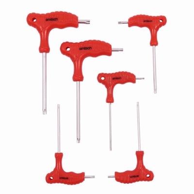 AMTECH-6pc-T-HANDLE-TORK-KEY-SET_AMTECH_6pc_T-HANDLE_TORK_KEY_SET_.jpeg