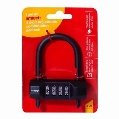 AMTECH-ADJUSTABLE-COMBINATION-PADLOCK-4-DIGIT_AMTECH_ADJUSTABLE_COMBINATION_PADLOCK_4_DIGIT_.jpeg