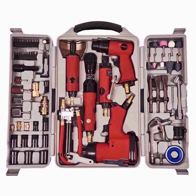 AMTECH-AIR-TOOL-KIT-77PC_AMTECH_AIR_TOOL_KIT_77PC_.jpeg