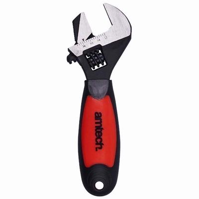 AMTECH-AJUSTABLE-WRENCH_AMTECH_AJUSTABLE_WRENCH_.jpeg