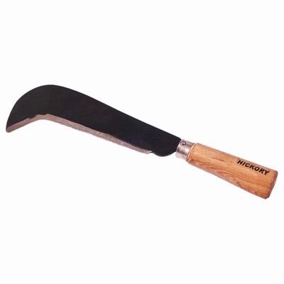 AMTECH-BILL-HOOK-HICKERY-HANDLE_AMTECH_BILL_HOOK_HICKERY_HANDLE_.jpeg