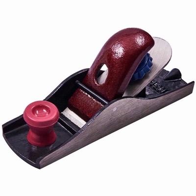 AMTECH-BLOCK-PLANE_AMTECH_BLOCK_PLANE_.jpeg