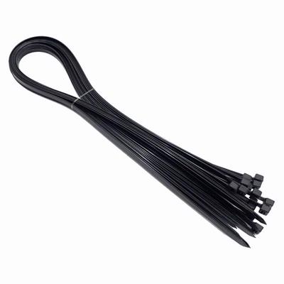 AMTECH-CABLE-TIES-1000X8-7MM-BLACK_AMTECH_CABLE_TIES_1000X8.7MM_BLACK_.jpeg