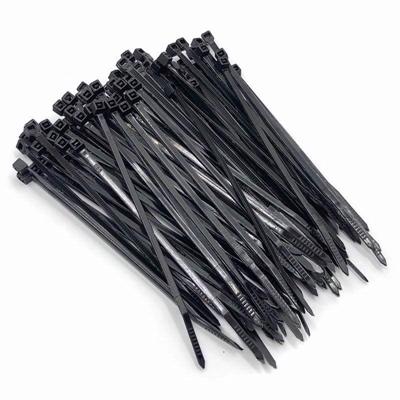 AMTECH-CABLE-TIES-100X2-5MM-BLACK_AMTECH_CABLE_TIES_100X2.5MM_BLACK_.jpeg