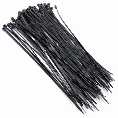 AMTECH-CABLE-TIES-300X4-8MM-BLACK_AMTECH_CABLE_TIES_300X4.8MM_BLACK_.jpeg