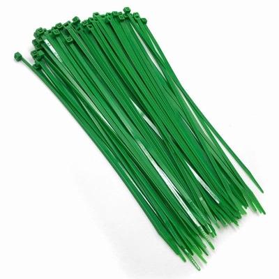 AMTECH-CABLE-TIES-300X4-8MM-GREEN_AMTECH_CABLE_TIES_300X4.8MM_GREEN_.jpeg