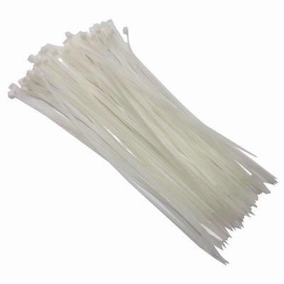 AMTECH-CABLE-TIES-300X4-8MM_AMTECH_CABLE_TIES_300X4.8MM_.jpeg