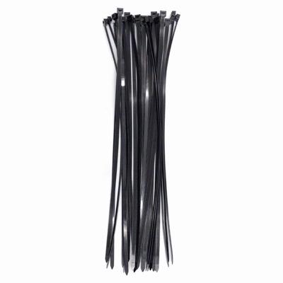 AMTECH-CABLE-TIES-500X8-5MM-BLACK_AMTECH_CABLE_TIES_500X8.5MM_BLACK_.jpeg