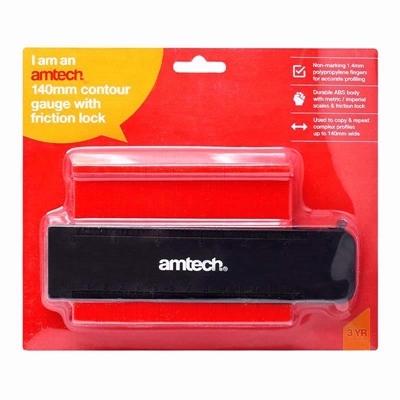 AMTECH-CONTOUR-GAUGE-WITH-FRICTION-LOCK_AMTECH_CONTOUR_GAUGE_WITH_FRICTION_LOCK_.jpeg
