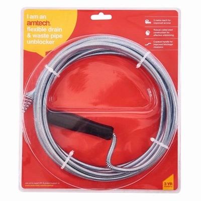 AMTECH-DRAIN-WASTE-PIPE-UNBLOCKER-5-METRE_AMTECH_DRAIN_&_WASTE_PIPE_UNBLOCKER_5_METRE_.jpeg