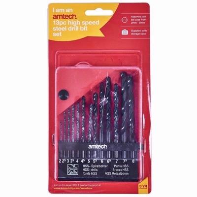 AMTECH-DRILL-HIGH-SPEED-13PC-SET-62786_AMTECH_DRILL_HIGH_SPEED_13PC_SET_.jpeg