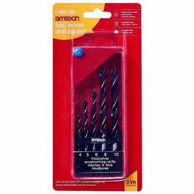AMTECH-DRILL-WOOD-5PC-SET-2361_AMTECH_DRILL_WOOD_5PC_SET_.jpeg