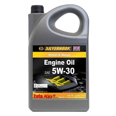AMTECH-FENCING-PLIER-D_SILVERHOOK_OIL_5W-30_ZETA_PLUS_.jpeg