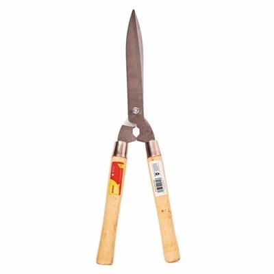 AMTECH-GARDEN-SHEARS-8-INCH-WOODEN-HANDLE_AMTECH_GARDEN_SHEARS_8_INCH_WOODEN_HANDLE_.jpeg