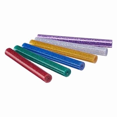 AMTECH-GLITTER-GLUE-GUN-STICKS-30PC_AMTECH_GLITTER_GLUE_GUN_STICKS_30PC_.jpeg